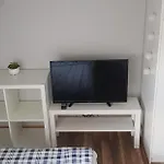 Na Rogu - Goscinne Alloggio in famiglia *