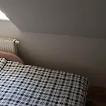 Alloggio in famiglia Na Rogu - Goscinne *