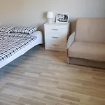 Na Rogu - Goscinne Alloggio in famiglia Danzica