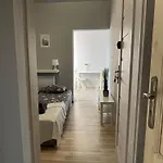 Na Rogu - Goscinne Danzica