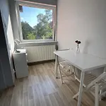 Na Rogu - Goscinne Alloggio in famiglia *