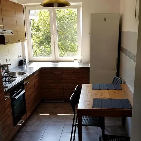 Na Rogu - Goscinne *