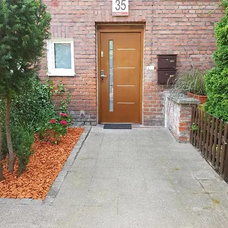 Na Rogu - Goscinne *