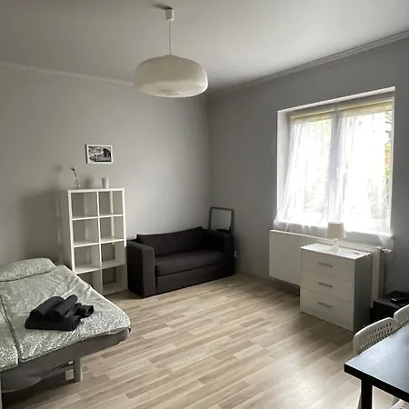 Na Rogu - Goscinne *