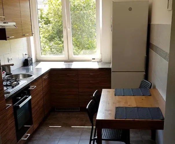 Na Rogu - Goscinne *