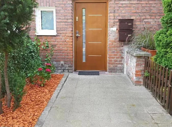 Na Rogu - Goscinne *